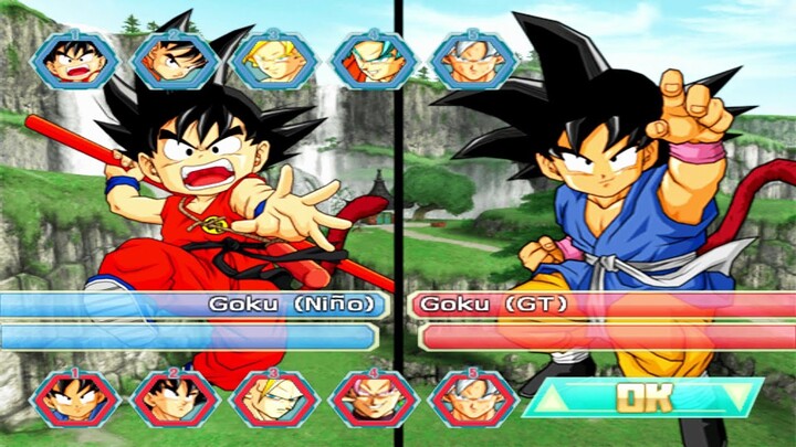 Dragon ball super - Chapter 42: Vegeta VS Black Goku - Bilibili Dragon ball super - Chapter 42: Vegeta VS Black Goku - Bilibili