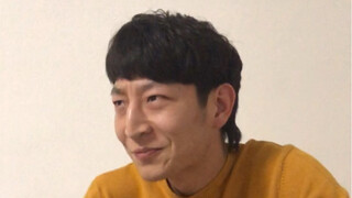 等候多时了