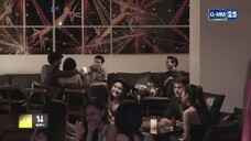 โสดStories ตอนที่4