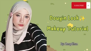 YANG MAU BELAJAR MAKEUP YUK KUMPUL SINI !! KOMEN MAU BIKIN TUTOR APA LAGI GUYS 🥰 #makeupdouyin