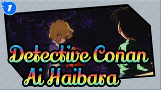 [Detective,Conan],Four,of,Ai,Haibara's,Sad,Moments_1