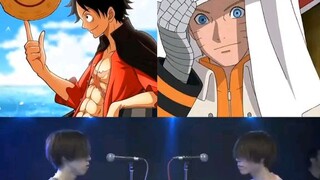 Duo opening mana kalian suka