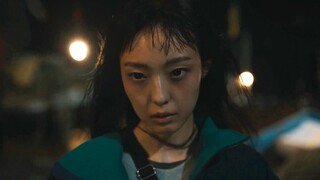 Ký Sinh Thú xâm chiếm Hàn Quốc! Phim truyền hình Hàn Quốc ly kỳ của Netflix "Ký Sinh Thú: Đội quân x