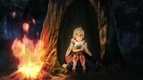 Saijaku Tamer wa Gomi Hiroi no Tabi wo Hajimemashita | Ep 5 | Sub Indonesia