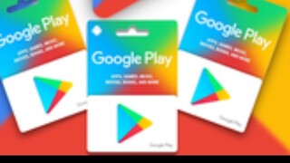 free redeem code 🤑🔥free Google Play redeem code @SG-anime-world 👉app name cash Panther🤑