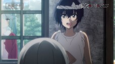 Kageno Jitsuryokusha Ni Naritakute Preview EPISODE 10