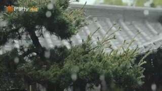 ◇◇A familiar Stranger◇◇ep.04