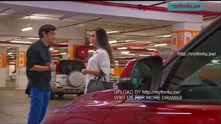 plan cinta tak jadi episode 8