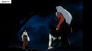 TOÀN BỘ INUYASHA trong 30 PHÚT- 16