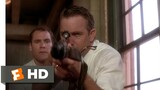JFK (2/7) Movie CLIP - Crossfire in Daley Plaza (1991) HD