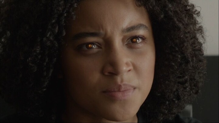 The Darkest Minds (2018) 1080p WEBRip [xPau.se]