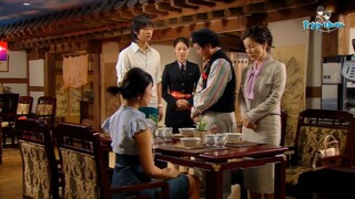 Princess Hours (2006) ep20 Tagalog Dubbed