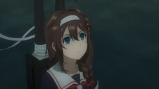 Kantai Collection Season 2 Episode 02 Subtitle Indonesia