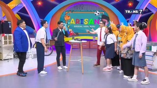 ARISAN TRANS7 FULL EPISODE | 25 November 2024