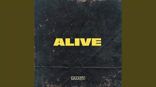 Alive