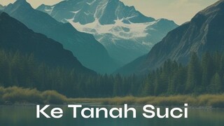 Lagu