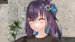 [MMD]Đi mua hạt dưa cho Shirakami Haruka