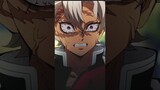 [ Hashira Training Arc - Hashiras Edit ] #demonslayer #hashira #tanjiro #animeedit #amv