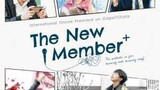 The New Member (2022) 🇹🇼