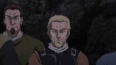 S1 E04 - Vinland Saga Sub indo