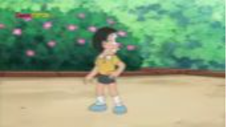 Doraemon episode 449