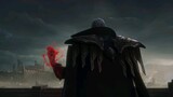 [Swain's ruling idea] Feel the strategic style of Swain and witness the power of Noxus