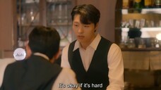 Choco Milk Shake EP.11