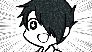 [Yakusoku no Neverland] Guntur akan datang! Iblis berakhir