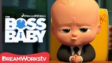 The.Boss.Baby.2017.1080p.BluRay.x264-[YTS.AG]
