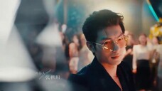 Khi Em Chạy Về Mọi Thời Không EP 3 [Sub Việt]