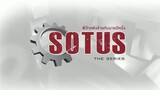 Sotus The Series (Tagalog Dubbed) Episode 1