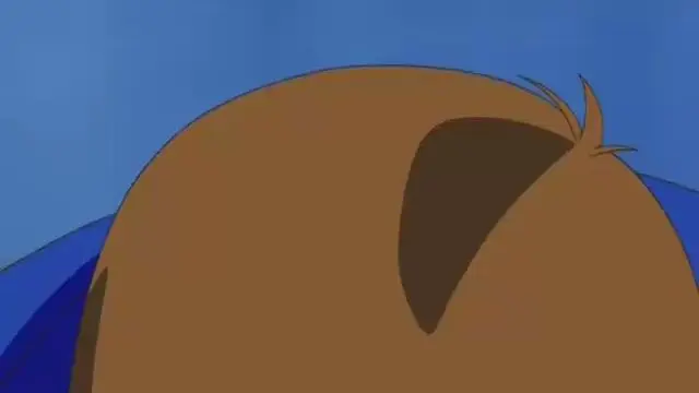 Prince Of Tennis National Tournament Ep 18 Bilibili Prince Of Tennis National Tournament Ep 18 Bilibili