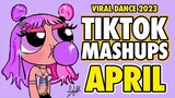 New Tiktok Mashup 2023 Philippines Party Music | Viral Dance Trends | April 8