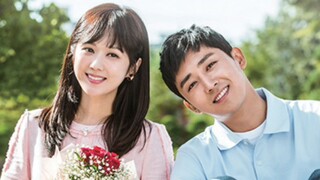 5. TITLE: Go Back Couple/Tagalog Dubbed Episode 05 HD