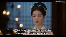 34 Kamu Satu Satunya Are You The One Drama China