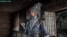 Unsual News From The City Of Sky Eps 04 sub indo