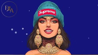 Woh Ladki Jo (FarooqGotAudio Remix) _ Baadshah _ Hip Hop_Trap Mix