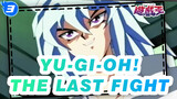 [Yu-Gi-Oh!|ATV Cantonese]The Last Fight_3