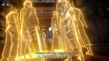 Everlasting God of Sword Episode 21 (Sub indo) 1080p