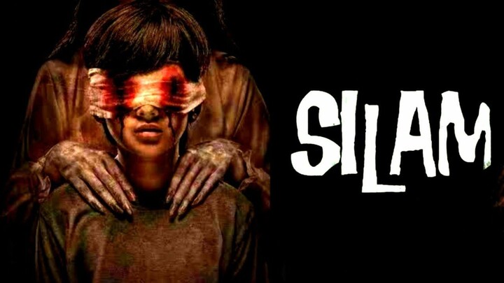 Silam (2018)