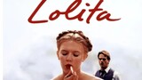 【Lolita】Cinta atau dosa?
