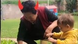 [Phim&TV] Bình luận YouTube về Chàng trai và mẹ vợ Trung Quốc