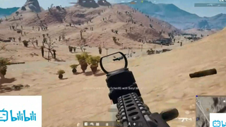 Xem pubg highlight 128 #pubghighlight