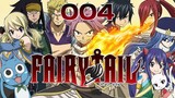 Fairy tail episode 4 (sub indo)