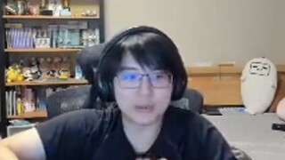 Today's interesting topic: Do you still pay attention to the list of voice actors when you watch ani