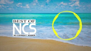 MBB - Beach [NCS BEST OF]