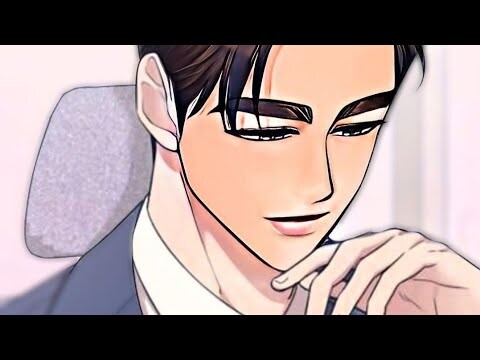 Marry My Husband Eps 26 27 28 29 30 31 ! PODCAST WEBTOON [BAHASA INDONESIA] Drakor Romantis