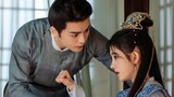 Rebirth For Youn Ep.37 [Eng Sub] Review Best Chinese Drama 2021