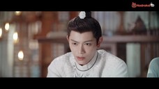 Romance of twin flower ep26 sub indo