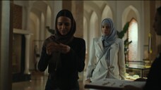 Aaliyah and Cruz (Zara) 1 HD